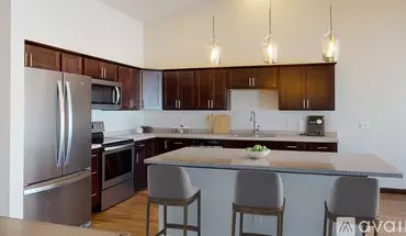 5 of 6 1906 Tyrol Ter House for rent in Mount Horeb, WI