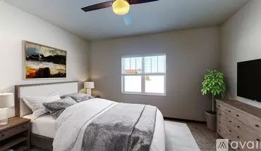 4 of 6 1906 Tyrol Ter House for rent in Mount Horeb, WI