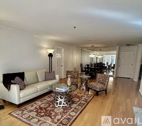 3203 Lenox Rd Unit 33 NE Apartment for rent in Atlanta, GA 3203 Lenox Rd Unit 33 NE Apartment for rent in Atlanta, GA
