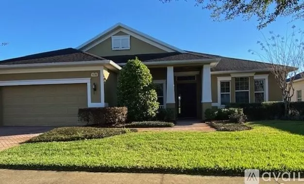 5190 Jennings Trl Apartment for rent in Brooksville, FL 5190 Jennings Trl Apartment for rent in Brooksville, FL