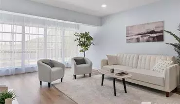 2 of 14 1101 Cactus Ter Unit 203 Apartment for rent in Delray Beach, FL