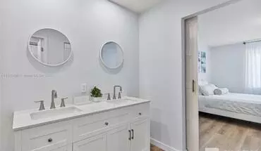 5 of 14 1101 Cactus Ter Unit 203 Apartment for rent in Delray Beach, FL