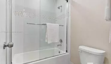 4 of 14 1101 Cactus Ter Unit 203 Apartment for rent in Delray Beach, FL