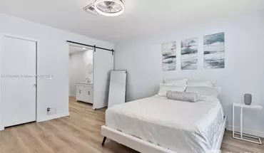 3 of 14 1101 Cactus Ter Unit 203 Apartment for rent in Delray Beach, FL