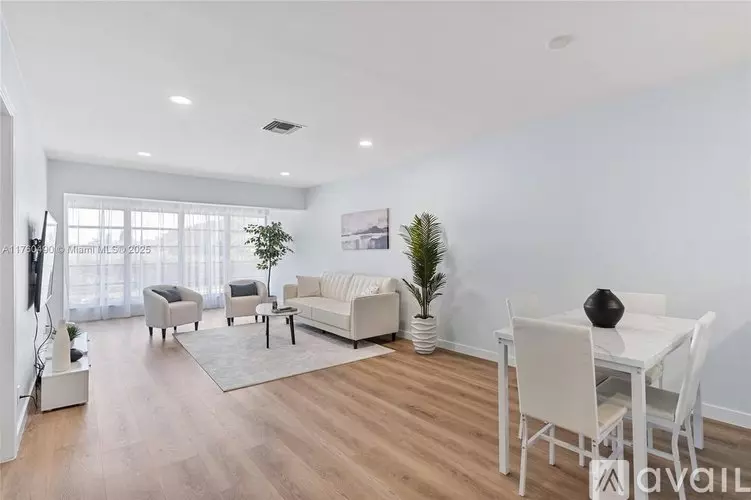 1101 Cactus Ter Unit 203 Apartment for rent in Delray Beach, FL