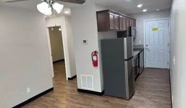 3 of 13 902 N Rolla St Unit 207 Apartment for rent in Rolla, MO