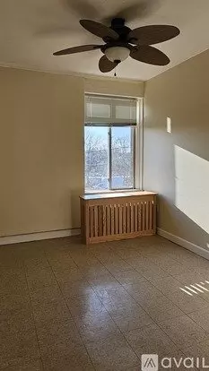 920 61st St Apartment for rent in Kenosha, WI 920 61st St Apartment for rent in Kenosha, WI