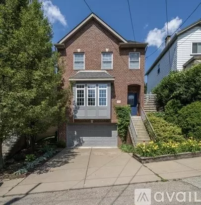 168 Plymouth St Apartment for rent in Pittsburgh, PA 168 Plymouth St Apartment for rent in Pittsburgh, PA