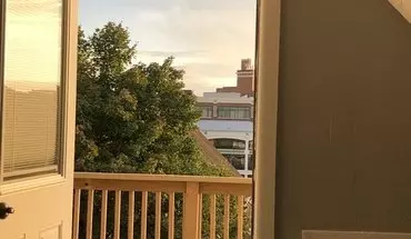 3 of 13 5156 Cypress St Unit D Apartment for rent in Pittsburgh, PA