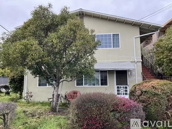 1 E 40th Ave Unit 3 Apartment for rent in San Mateo, CA 1 E 40th Ave Unit 3 Apartment for rent in San Mateo, CA