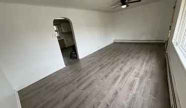 2 of 10 1369 Penn Ave Unit 2 Apartment for rent in Scranton, PA