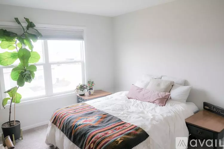 654 Enclave Ln Unit N/a Apartment for rent in Manteno, IL