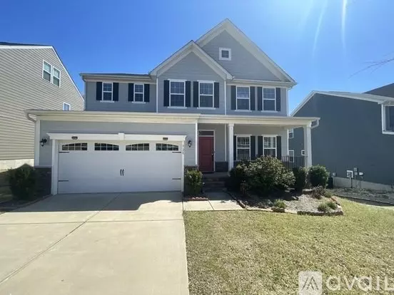 128 Tetcott St Apartment for rent in Mooresville, NC