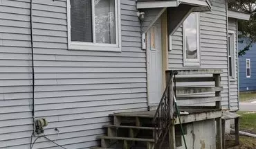 2 of 13 14 20th Ave Unit B S Apartment for rent in St Cloud, MN