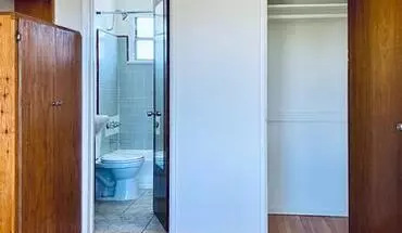 4 of 13 6227 Craner Ave Unit 6 Apartment for rent in Los Angeles, CA