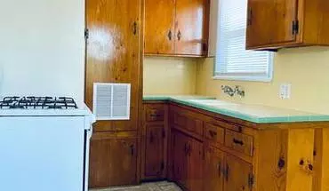 3 of 13 6227 Craner Ave Unit 6 Apartment for rent in Los Angeles, CA