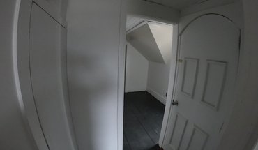 43 Avery St Unit Unit Apartment for rent in Laconia, NH