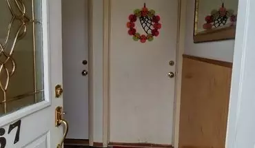 2 of 20 67 Bloomfield Ave, Unit #2 Apartment for rent in River Edge, NJ