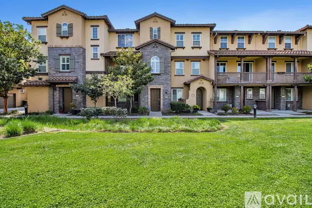 1039 Thyme Walkway Unit Pepper Ln Apartment for rent in San Jose, CA 1039 Thyme Walkway Unit Pepper Ln Apartment for rent in San Jose, CA