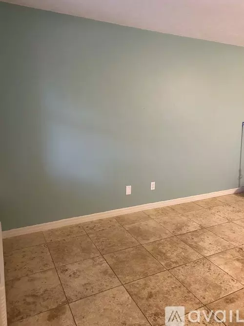 11318 Feather Sound Dr Unit 201 Apartment for rent in Fort Myers, FL