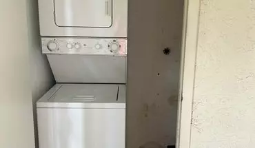 2 of 18 11318 Feather Sound Dr Unit 201 Apartment for rent in Fort Myers, FL