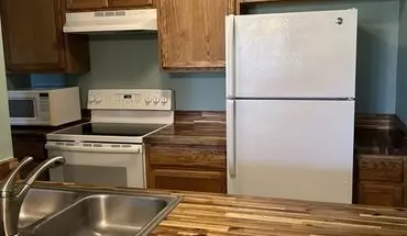 5 of 18 11318 Feather Sound Dr Unit 201 Apartment for rent in Fort Myers, FL