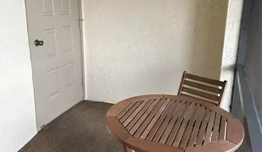 3 of 18 11318 Feather Sound Dr Unit 201 Apartment for rent in Fort Myers, FL