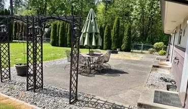 4 of 16 7510 128th St E House for rent in Puyallup, WA