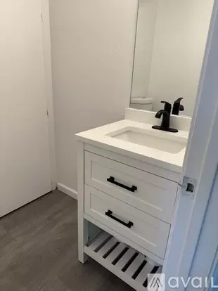 1434 Hilltop Dr Unit 31 Apartment for rent in Chula Vista, CA