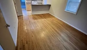 5 of 17 805 Houston Ave Unit 1 Apartment for rent in Takoma Park, MD