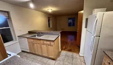 4 of 17 805 Houston Ave Unit 1 Apartment for rent in Takoma Park, MD