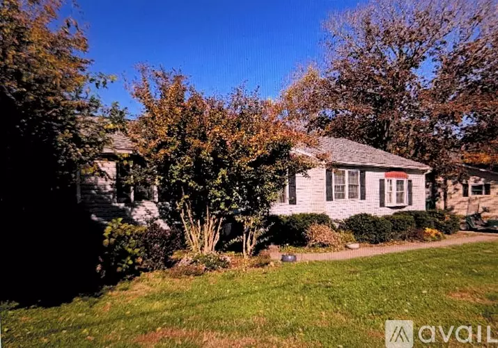 589 Plain Dealing Rd House for rent in Magnolia, DE
