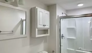 4 of 20 5925 Walnut St Unit 4 Apartment for rent in Pittsburgh, PA