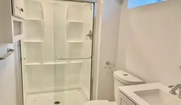 5 of 20 5925 Walnut St Unit 4 Apartment for rent in Pittsburgh, PA