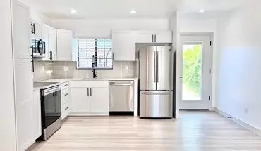 2 of 39 6601 E Avalon Dr Unit 2 Apartment for rent in Scottsdale, AZ
