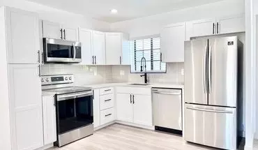 5 of 39 6601 E Avalon Dr Unit 2 Apartment for rent in Scottsdale, AZ