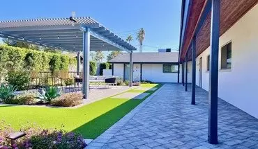 4 of 39 6601 E Avalon Dr Unit 2 Apartment for rent in Scottsdale, AZ