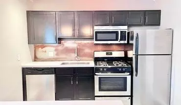 5 of 37 376 E Alvarado Rd Unit 2 Apartment for rent in Phoenix, AZ