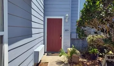 2 of 19 322 Caribbean Dr Unit A Apartment for rent in Davenport, FL