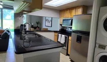 4 of 19 322 Caribbean Dr Unit A Apartment for rent in Davenport, FL