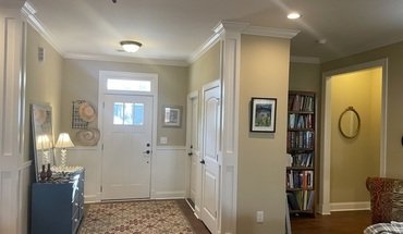 715 Landrum Trl Apartment for rent in Landrum, SC