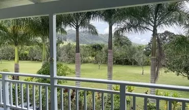 4 of 44 1301 Kamalu Rd Unit C Apartment for rent in Kapaa, HI