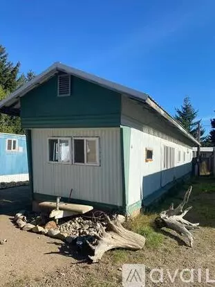 2201 Railroad St Unit A03 Apartment for rent in Easton, WA 2201 Railroad St Unit A03 Apartment for rent in Easton, WA