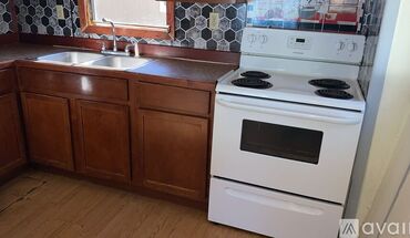 2201 Railroad St Unit A03 Apartment for rent in Easton, WA