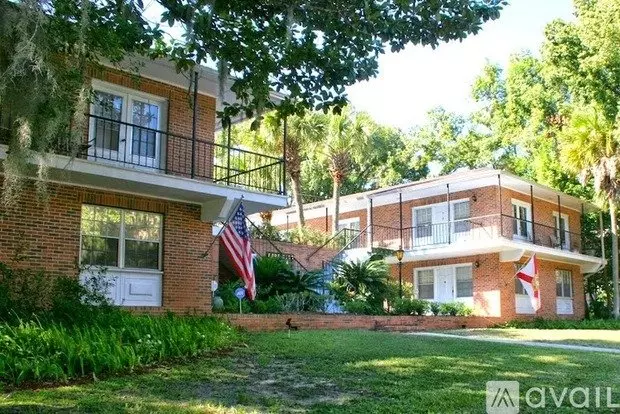 926 East Ft Apartment for rent in Ocala, FL
