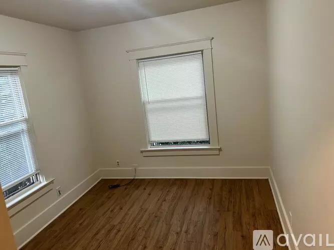 2 of 2 841 S 41st St Unit 4 Apartment for rent in Louisville, KY