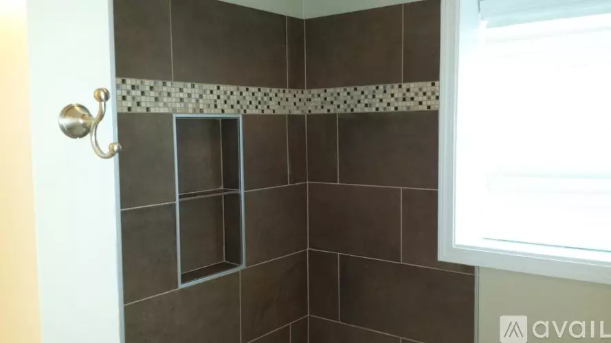 430 N Washington Ave Unit D Apartment for rent in Royal Oak, MI
