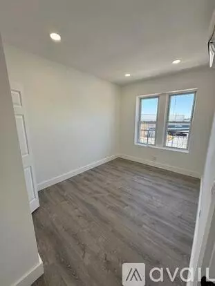 30 Haddon Ave Unit Unit Apartment for rent in Collingswood, NJ