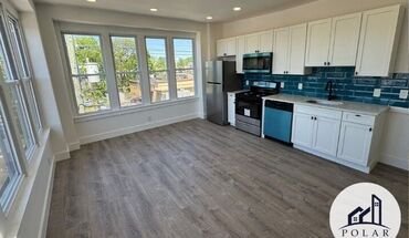 30 Haddon Ave Unit Unit Apartment for rent in Collingswood, NJ