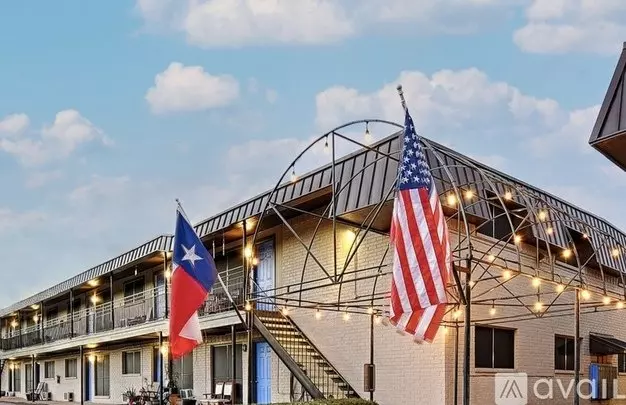 210 Duckworth St Unit 8 Apartment for rent in Sulphur Springs, TX 210 Duckworth St Unit 8 Apartment for rent in Sulphur Springs, TX